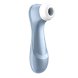 Satisfyer Pro 2 - Klitorisstimulator-Next Gen