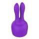 Nalone - Bunny Attachment Purple