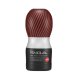 Tenga - Air Flow Cup Strong