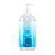 EasyGlide 500 ML - Vattenbaserad Glidmedel