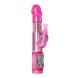 Pink Rabbit Vibrator