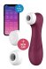 Satisfyer Pro 2 Generation 3 Bluetooth