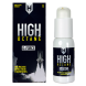 High Octane G-Force