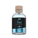 Frost Kissable Massage Gel