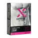 Extreme Jelly Sticks - Aphrodisiac