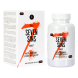 Seven Sins - Boost - Mer Sperma