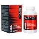 Mach 1 - Giga Aphrodisiac For Men