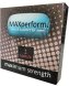 MAXperform 1 kapsel-Erektionshjlp