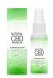 Natural CBD - Massage Oil - 50 ml