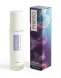 Phiero Night Woman Pheromone