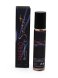 Phiero Secret Pheromone