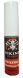 Viking Njord Extra Strong- Frdrj orgasm 12,5ml