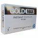 GoldMAX Instant Premium 5 kaps