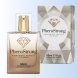 PheroStrong pheromone Perfect for Women