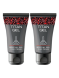 Titan Gel  2 st