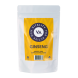 Vitality Ginseng