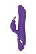  Naghi No.39 Rechargeable Thruster Vibe 