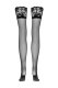  Hold-Up stockings Like me 