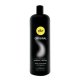 Pjur - Original 1000 ml