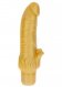 Gold Dicker Stim Vibrator