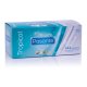 Pasante Tropical condoms 144pcs