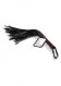  Bondage Fetish Beginners Flogger 