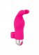 Rechargeable Finger Bunny