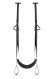 No.1 Door Swing
