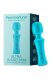 Femmefunn Ultra Wand Mini- Turquoise