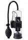  Beginners Vibrating Pump 