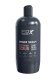  Shower Therapy Soothing Scrub 