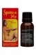 SPANISH FLY PASSION INTENSO 15ML