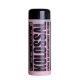  Kolossal Penis Enlargement Cream 