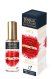  Mai Phero Perfume Masculine 30Ml 