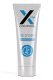 Xtra Control 40Ml