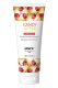 Exsens Lubricant Candy Apple  100Ml