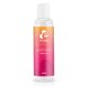  EasyGlide Warming Lubricant - 150 ml 