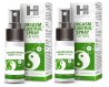  Orgasm Control Spray - 2 bottle 
