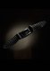  Male Edge Enlarger Pro Red/Black 