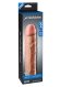  Fx Perfect 2" Extension Flesh 