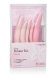  Silicone Dilator 5 Pcs Set 