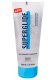 Hot Superglide 200 Ml