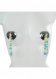  Candy Nipple Tassels 
