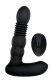  A&E Warming Thrusting  Prostate Probe 