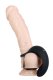  Zero Tolerance Vibrating Ball Cradle 