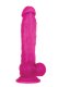 Gender X Sweet Tart
