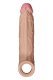 Shaft F 6.9 Inch Liquid Silicone Sleeve Pine