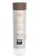 Edible Body Oil - Apricot