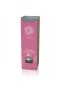 Vagina Tightening Gel