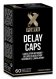  Delay Caps 60 pcs 